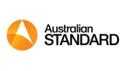 australian-standard 1