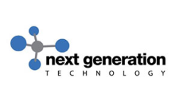 next-generation 1